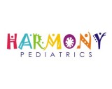 https://www.logocontest.com/public/logoimage/1347299101Harmony Pediatrics 33.jpg